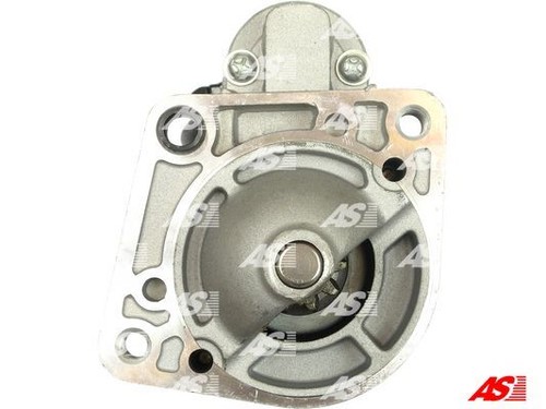 Avviamento s5100 per - avviamento,