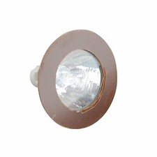 LAMPE/AMPOULE BCD* DOUBLE