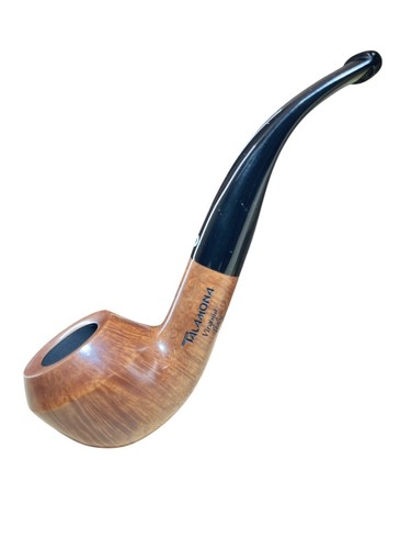 Pipa talamona virginia elegant - virginia,