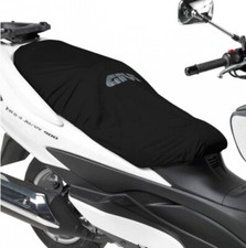 Copertura Sella Coprisella