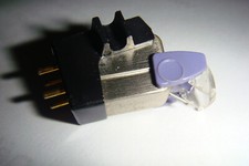 Cellule micro seiki 3200 - micro, vf-3200