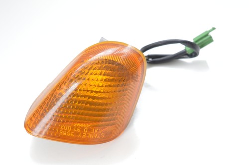 Kawasaki 1100 indicatore - 1100,