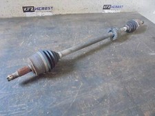 Albero motore destro Fiat Doblo II 263 51933671  1.4 70kW 843A1000 204849