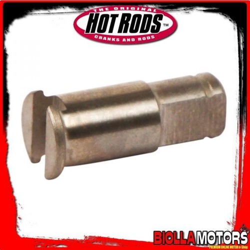Hrsha 004 kit - hrsha-004, alberino