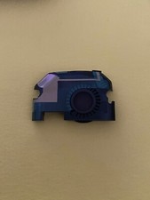 Nokia 2730 Classic - Antenna +