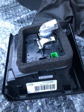 Ricambi Usati Fanale Stop