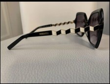 Occhiali Da Sole Missoni Usati Pochissimo !!!