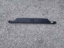 BMW SERIE 3 MSPORT F31 TOURING