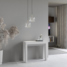 Consolle allungabile a 300 cm