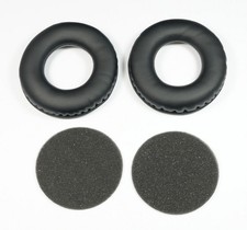 Ecopelle Pelle Cuscino 10cm