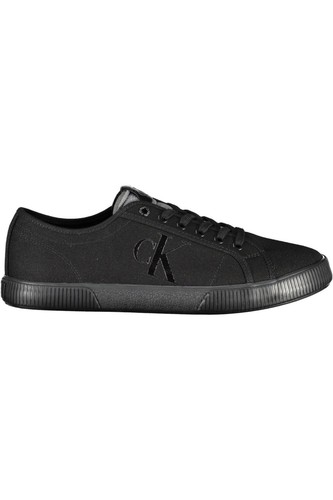 Calvin klein calzature uomo - klein,