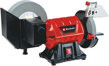 TC-WD 200/150 Smerigliatrice