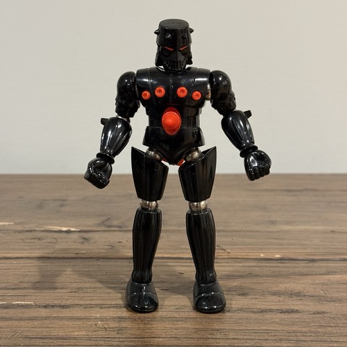 Figurina mego micronauti - mego,