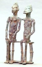 Dogon / Mali / =AiB=