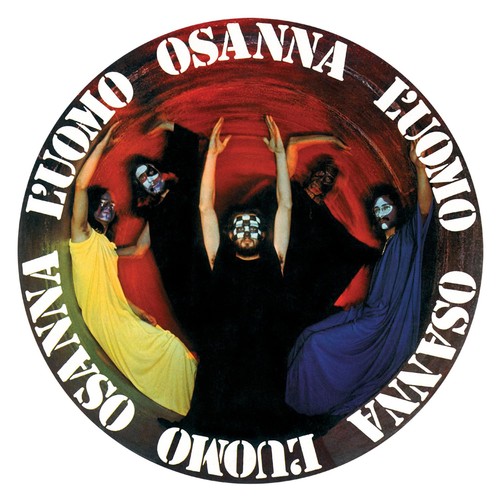 Osanna btf uomo - btf, l'uomo
