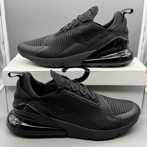 Scarpe corsa nike air max - da,