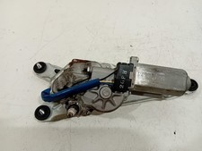 Hyundai i20 I Motor del