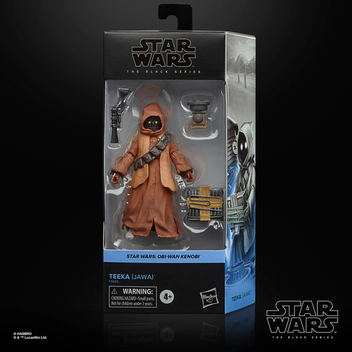 Hasbro star wars the - wars,