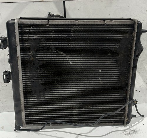 Kit radiatori per - kit,