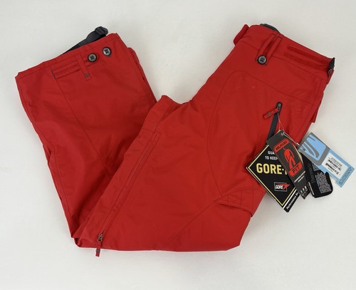Pantaloni sci snowboard - sci,