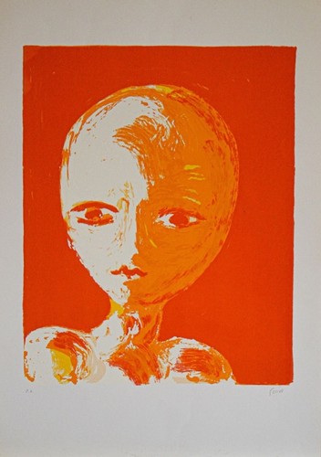 Virgilio guidi - virgilio,
