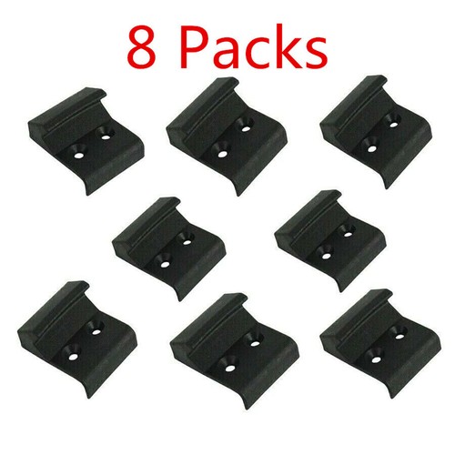 8pcs tire changer - changer, machine