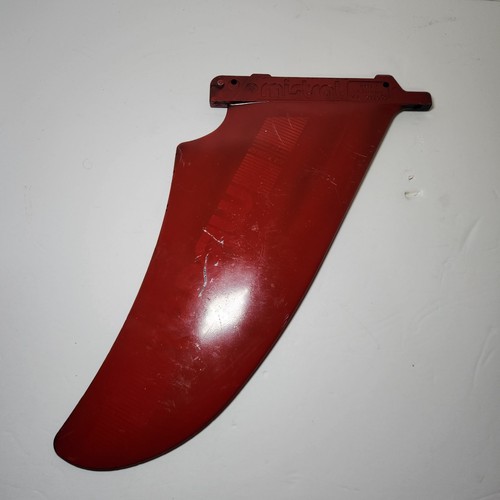 Tavola windsurfer mistral - tavola,