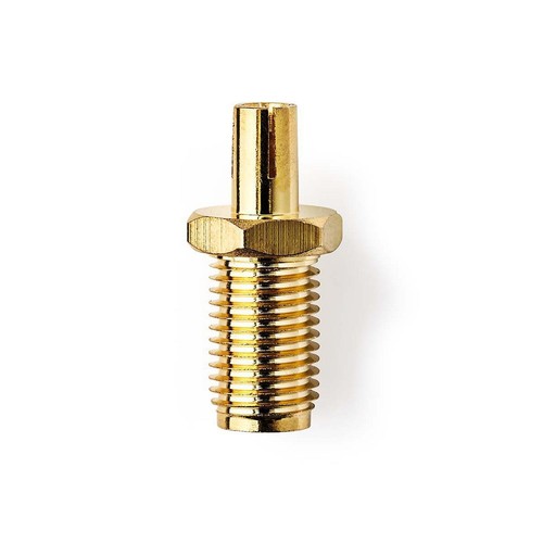 Adattatore sma ts9 - adattatore,