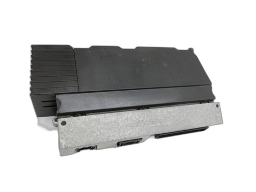 Intensificatore amplificatore - intensificatore,