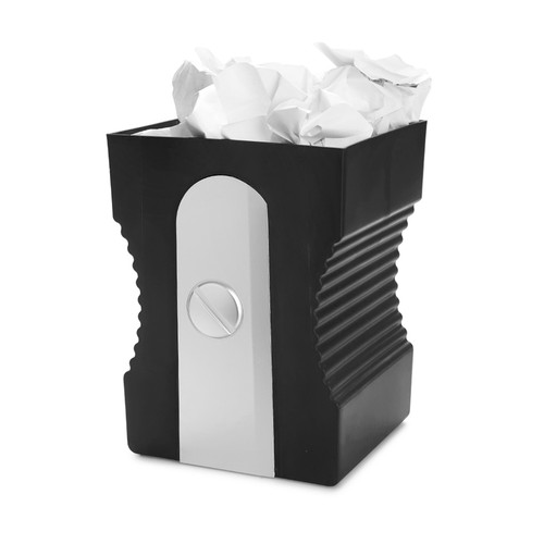 Cestino carta temperino maxi - carta,