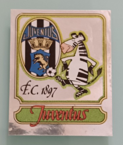 Juventus scudetto recuperato - juventus,