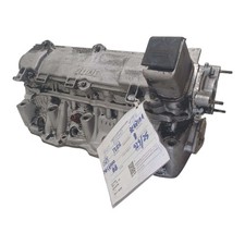 TESTATA PER FIAT Fiorino 1° Serie 7596817 146C6000 Benzina 1581 (87>03)