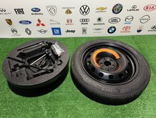 KIT RUOTINO FIAT 500L