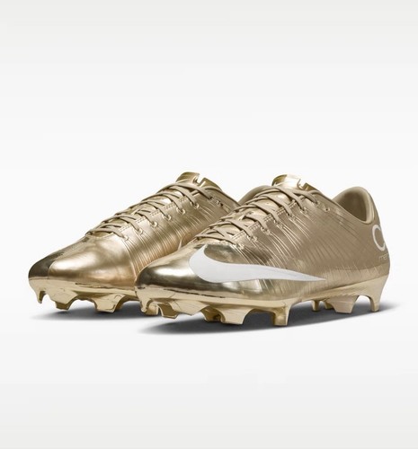 Nike mercurial superfly rgn - 1,