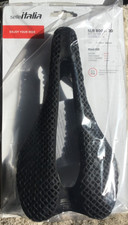 Selle Italia SLR Boost Kit 3D
