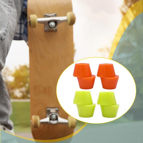 Pezzi longboard bushing - 4,