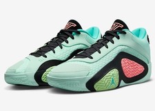 Scarpe sneaker Nike Air Jordan