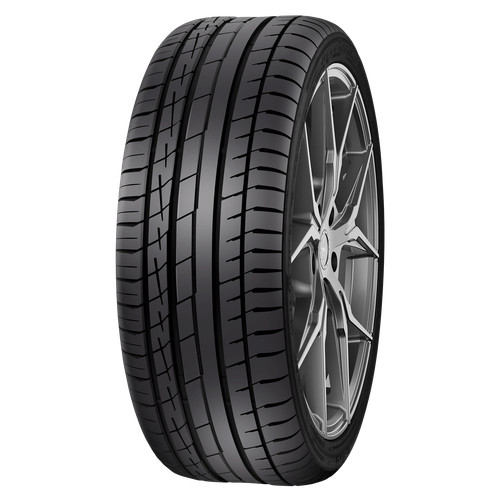Pneumatici auto estivi - auto,