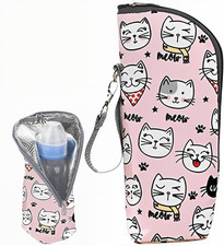 RT 1 Pezzo Porta Biberon