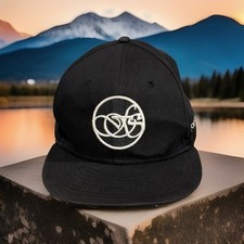 Berretto da baseball Fogg