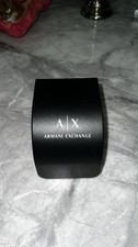 Armani Exchange Orologio Uomo