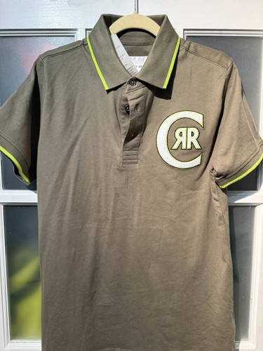 Polo uomo cerruti nuova con - uomo,