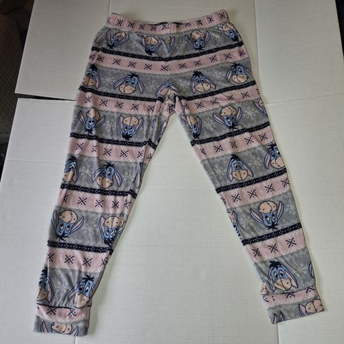 Pigiama donna disney - disney, winnie