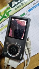 6179-Lettore MP3 Philips