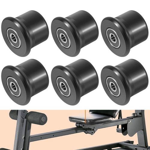 Per bowflex sedile rotante - per,