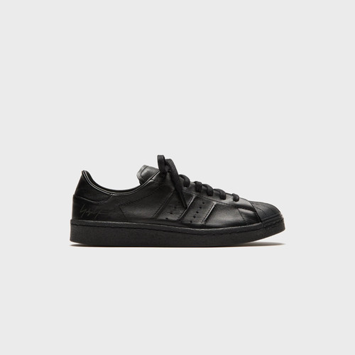 Scarpe sneakers adidas 3 - scarpe, y-3