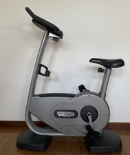 Cyclette technogym bike forma - bike,
