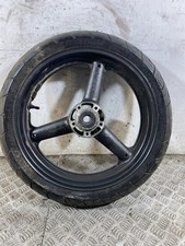 110722 Cerchio Anteriore