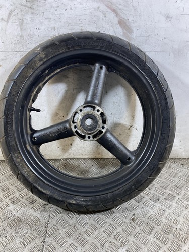110722 cerchio anteriore - cerchio,