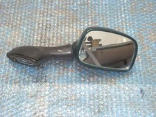 SPECCHIO DESTRO PER TRIUMPH